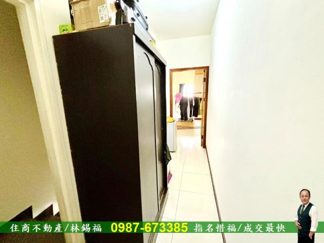 台南仁德透天_學宿-10