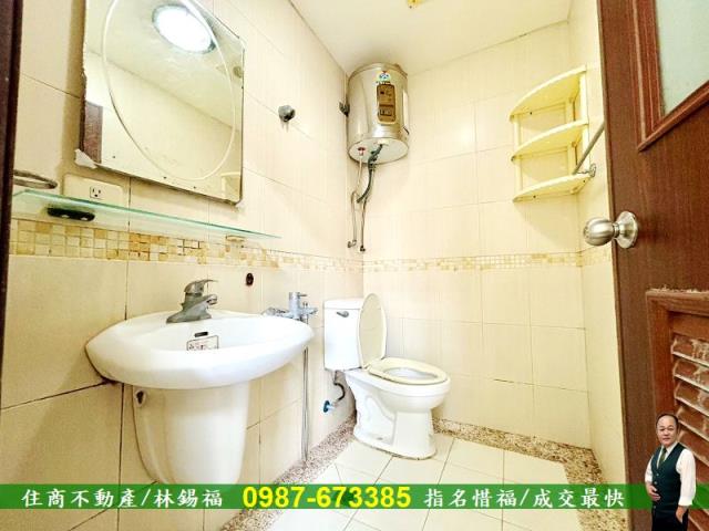 台南仁德透天_學宿-11