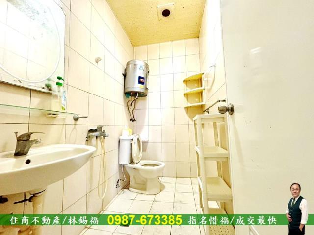 台南仁德透天_學宿-12