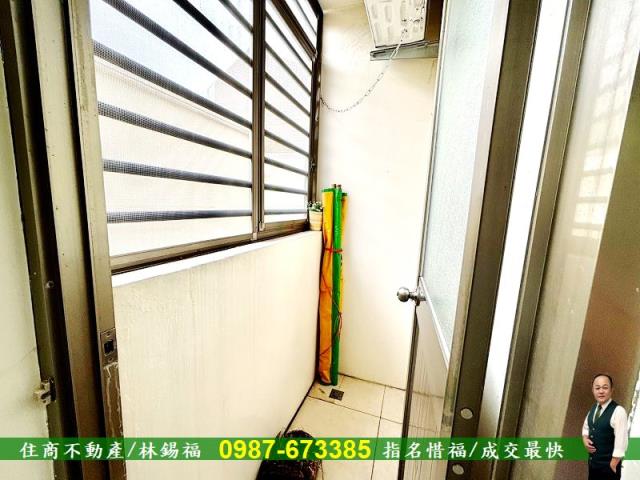 台南仁德透天_學宿-13