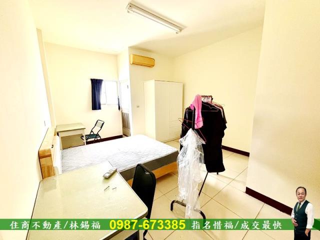 台南仁德透天_學宿-5