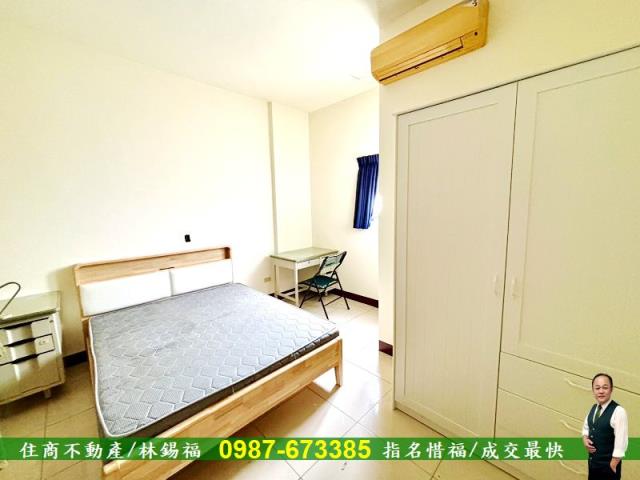 台南仁德透天_學宿-6