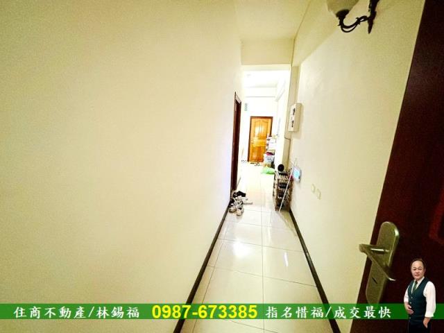 台南仁德透天_學宿-9