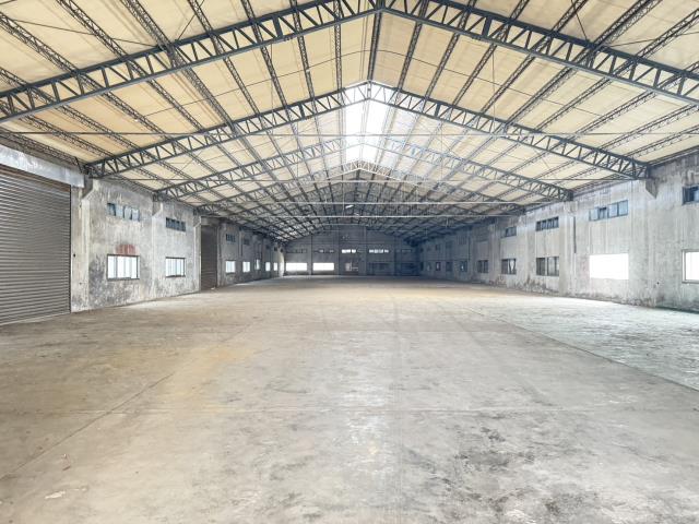 桃園中壢廠房_廠辦_倉庫-1