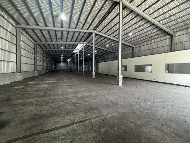 桃園中壢廠房_廠辦_倉庫-2