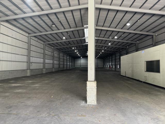 桃園中壢廠房_廠辦_倉庫-3