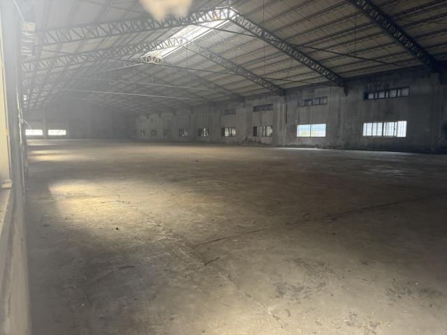 桃園中壢廠房_廠辦_倉庫-4