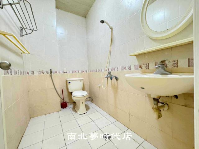 台南透天_別墅-10