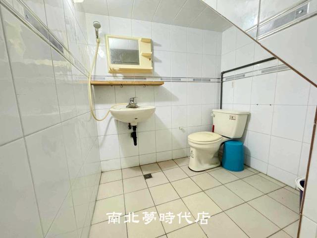 台南透天_別墅-11