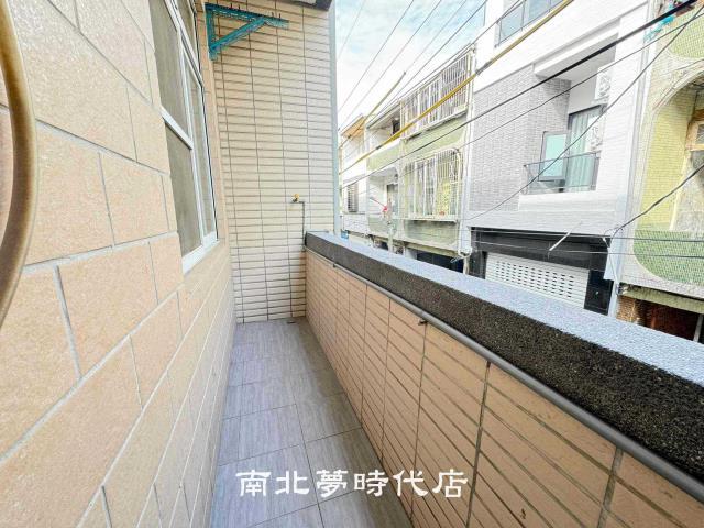 台南透天_別墅-12