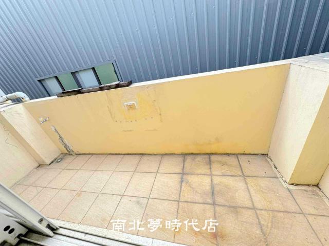 台南透天_別墅-13