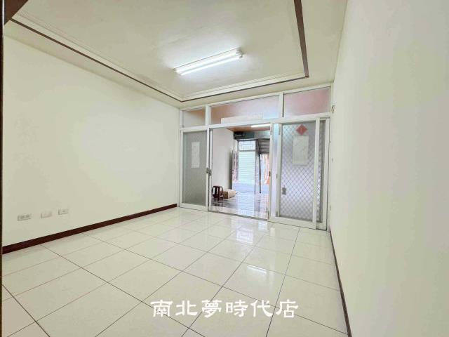 台南透天_別墅-2