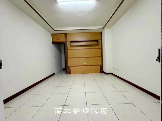 台南透天_別墅-3