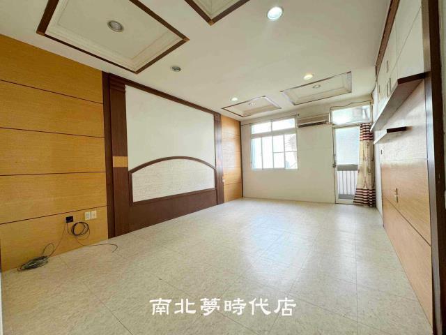 台南透天_別墅-4
