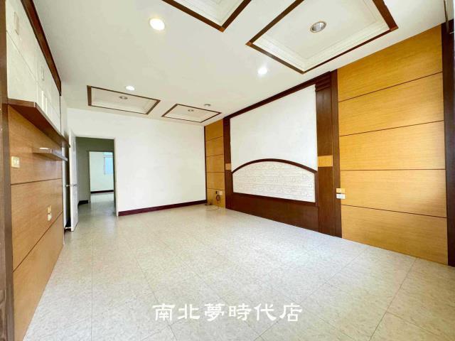 台南透天_別墅-8
