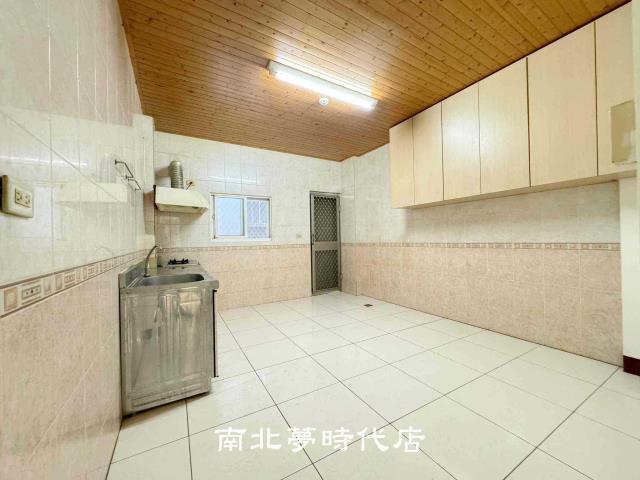 台南透天_別墅-9