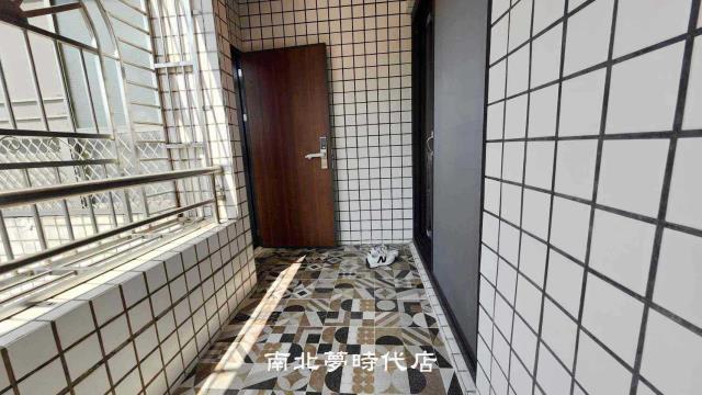 台南華廈-10