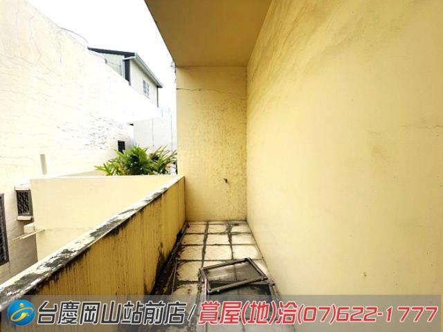 高雄阿蓮透天_店面-10