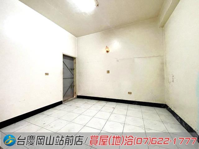 高雄阿蓮透天_店面-3