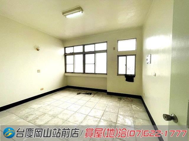 高雄阿蓮透天_店面-7