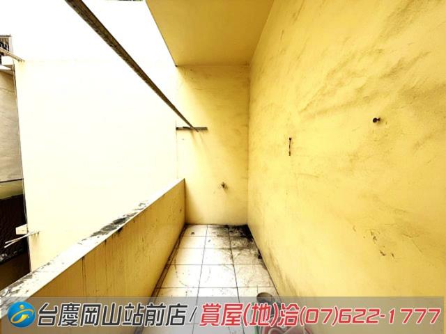 高雄阿蓮透天_店面-8