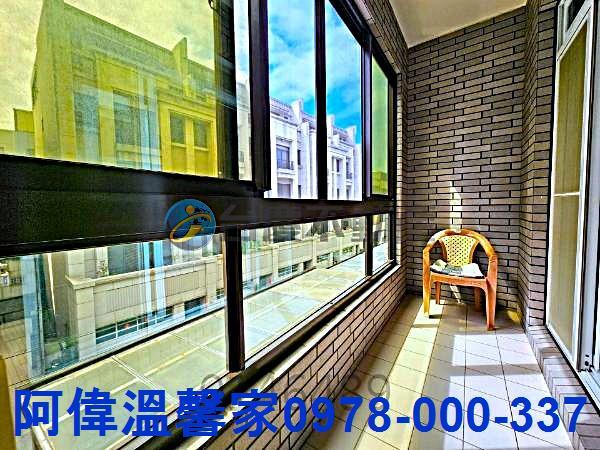 新竹北區透天_別墅-10