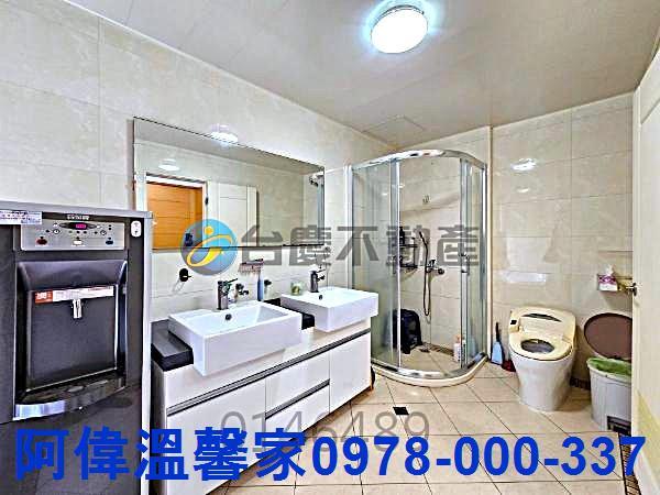 新竹北區透天_別墅-6