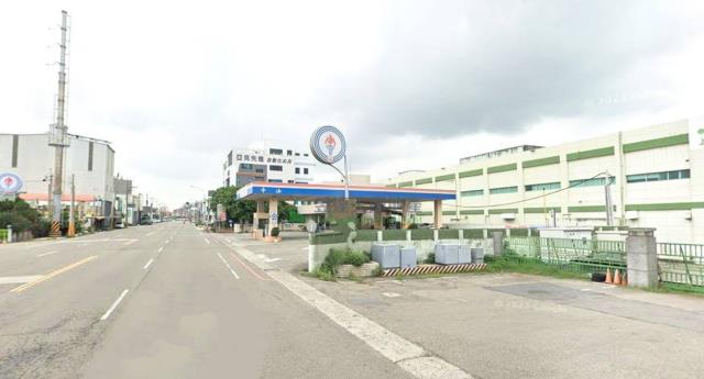 頭份廠房_廠辦_倉庫-2