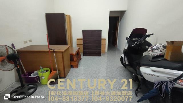 溪湖透天-9