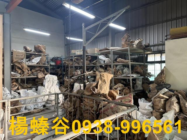 台南廠房_廠辦-5