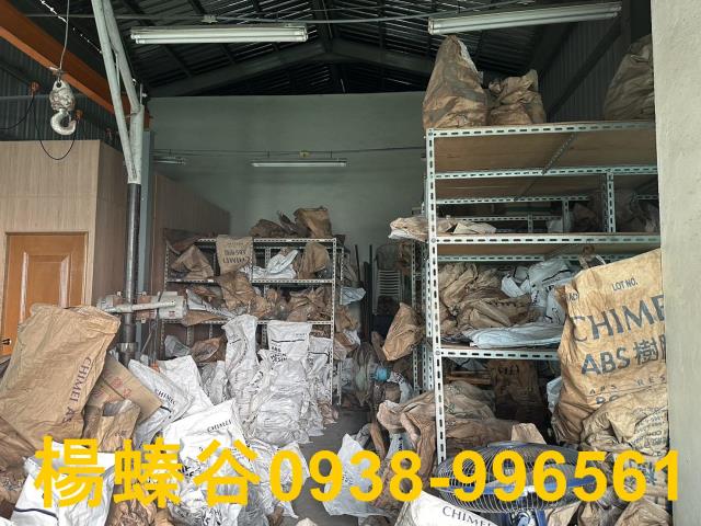 台南廠房_廠辦-6