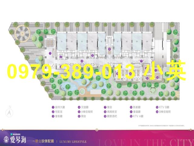 台南安平大樓-7