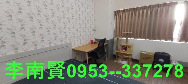台南中西區透天_店面-10