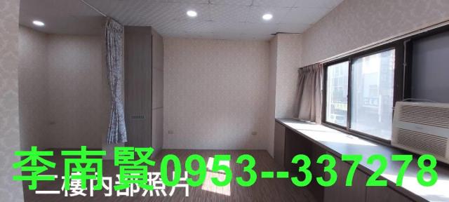 台南中西區透天_店面-11