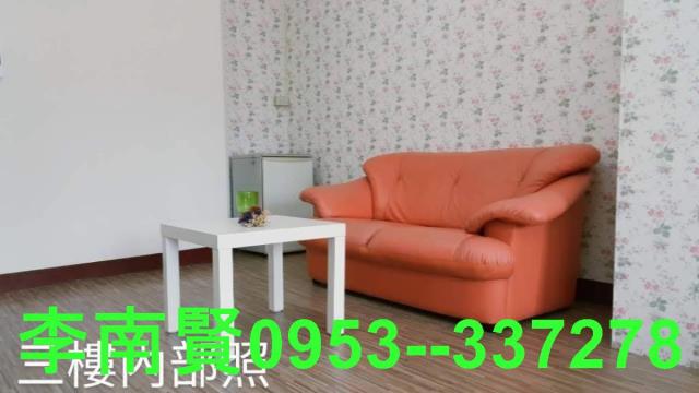 台南中西區透天_店面-12