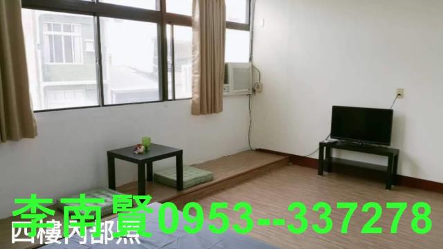 台南中西區透天_店面-14