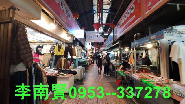 台南中西區透天_店面-4