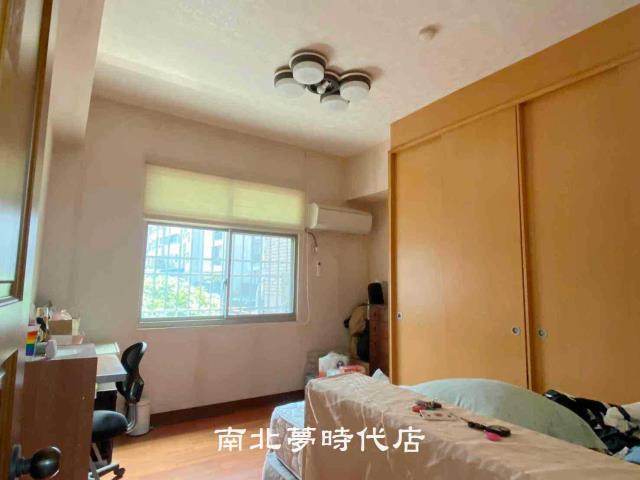 台南東區華廈-4