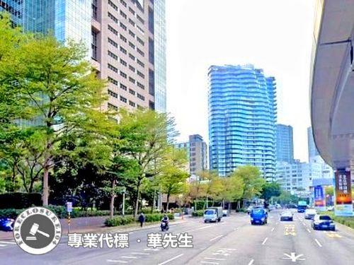 淡水大樓_辦公室法拍-3