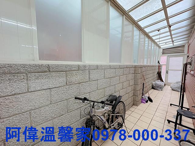竹北透天_農舍_別墅-10