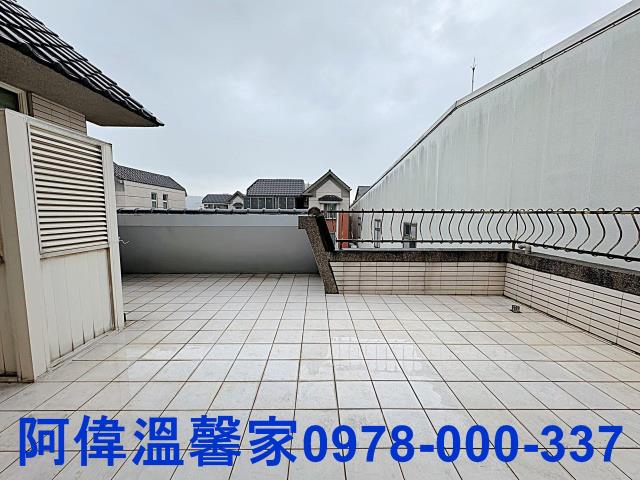 竹北透天_農舍_別墅-11