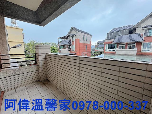 竹北透天_農舍_別墅-12