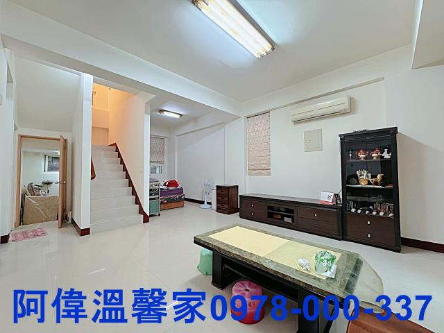 竹北透天_農舍_別墅-2