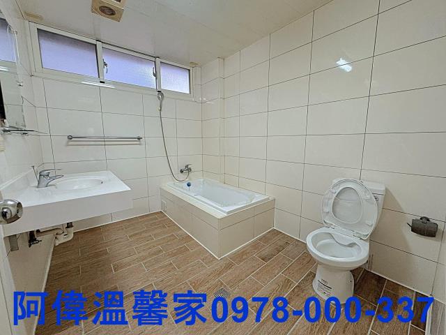 竹北透天_農舍_別墅-4
