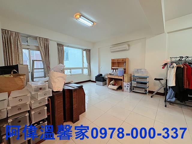 竹北透天_農舍_別墅-5