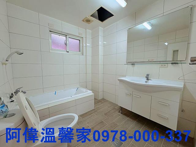 竹北透天_農舍_別墅-7