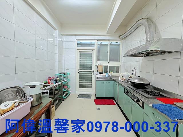 竹北透天_農舍_別墅-9
