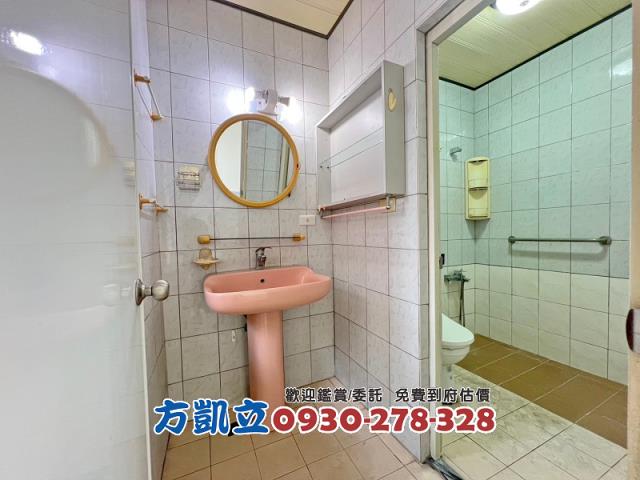 中西區透天_別墅-10
