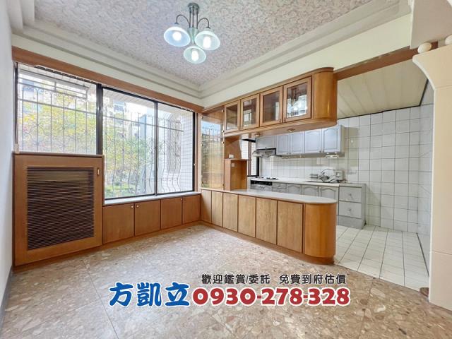 中西區透天_別墅-3
