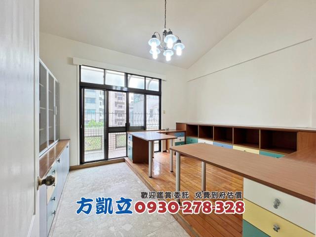 中西區透天_別墅-8